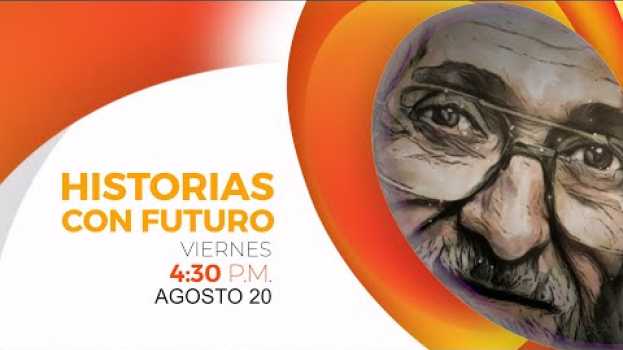 Video A 100 años del nacimiento de Paulo Freire - Promo em Portuguese