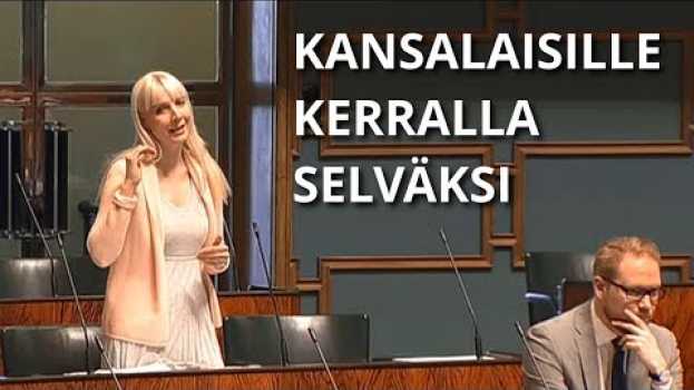 Video    türkçe