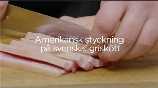 Video  auf Deutsch