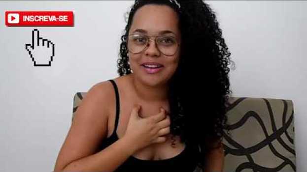 Video Amanda Alcantara declama: "Minha Droga é Poesia" de Vinícius Gregório. in English
