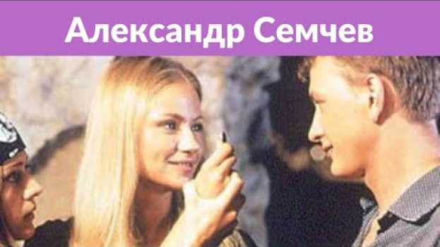 Видео «Это уже анорексия!» Поклонников напугал вид Марии Горьбань в купальнике на русском