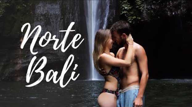 Video As cachoeiras mais lindas que você já viu | Sekumpul | Banyumala Twin | Fiji Waterfalls | North Bali su italiano