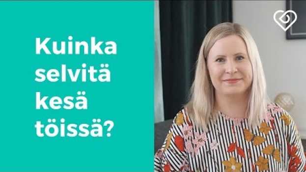 Video    türkçe