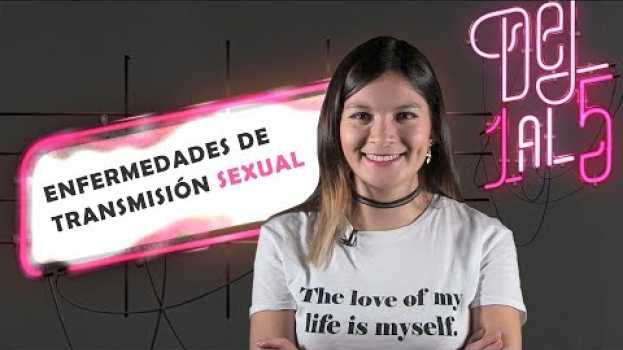 Video Conchita Wurst, Charlie Sheen y otros famosos con enfermedades de transmisión sexual | El Espectador in English