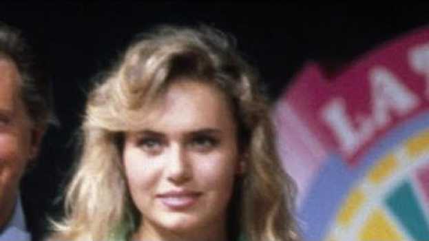 Video Ylenia Carrisi, dopo 25 anni Romina Power ha un terribile sospetto su italiano