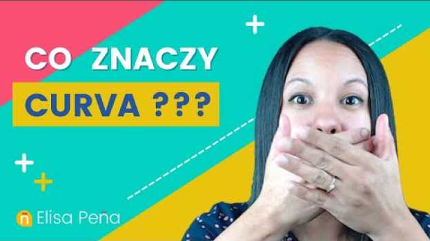 Video ✅ FAŁSZYWI PRZYJACIELE PO HISZPAŃSKU | Español PO HISZPAŃSKU!! (NAPISY) na Polish