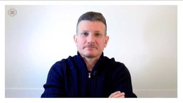 Video Diradamento e caduta capelli uomo: risultati dopo il trattamento su italiano