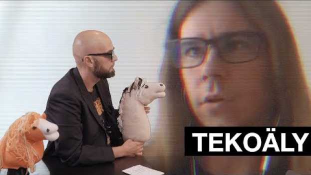 Video  po polsku
