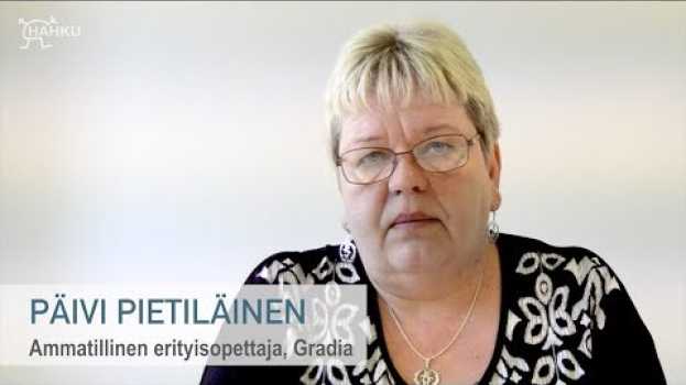 Video  auf Deutsch