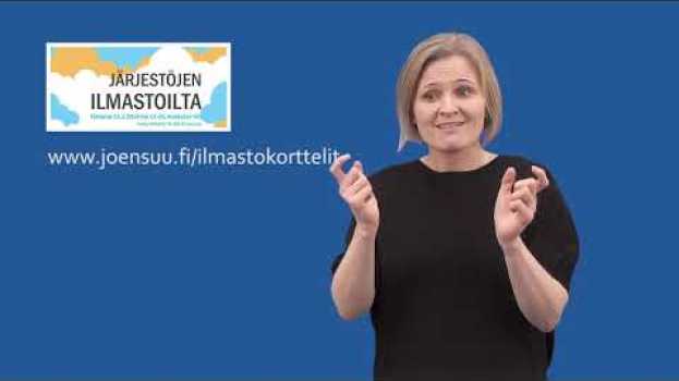 Video  po polsku