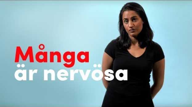 Video  su italiano