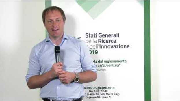 Video Kotka agli Stati Generali: “Come costruire una società digitale, tra e-residency e privacy” /3 su italiano