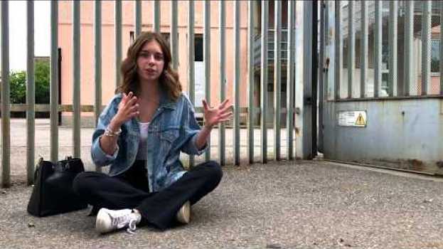 Video Arianna - Dimmi che cosa Vedi en français
