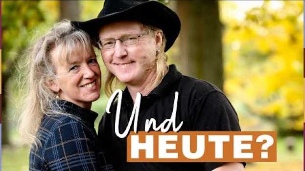 Video Bauer sucht Frau 2020: Welche Paare sind heute noch glücklich? in Deutsch