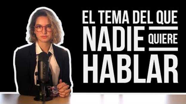 Video Colombia es peor que las dictaduras en esto | La Pulla in English