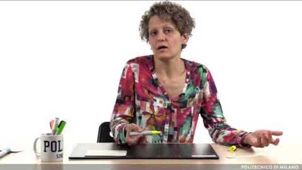 Video Applicazione del teorema degli zeri (Chiara Andrà) em Portuguese