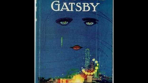 Video The Great Gatsby, New Money, and Jazz in English