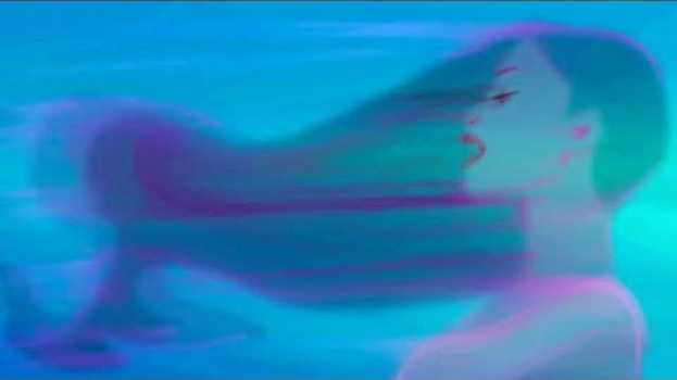 Видео Pocahontas | Colors of the Wind (Eu Portuguese) на русском