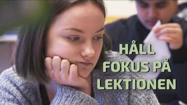 Video  su italiano