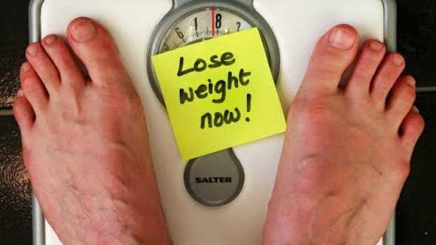 Video Detox Teas   Really Work!! Help You Lose Weight na Polish
