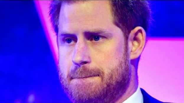 Video Times Members Of The Royal Family Lost Their Temper in English
