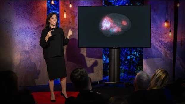 Video When technology can read minds, how will we protect our privacy? | Nita Farahany en Español