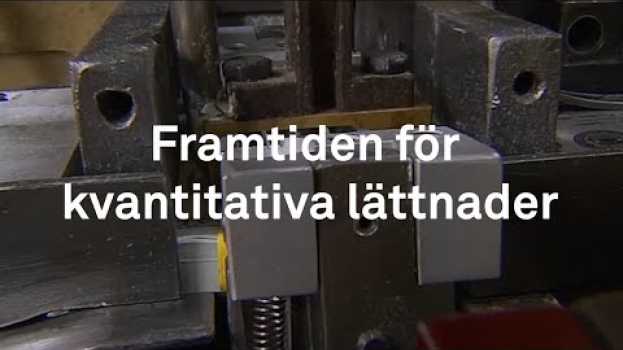 Video  su italiano
