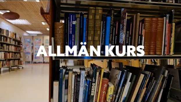 Video  auf Deutsch
