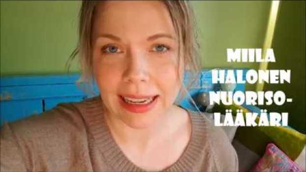 Video  en français