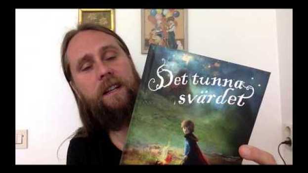 Video  in English