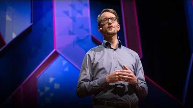 Video What your breath could reveal about your health | Julian Burschka em Portuguese