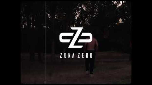 Video SOUNDTRAKK. ME MIRÓ A LOS OJOS... PROD. BRUTU$. EDITED BY ZONA ZERO na Polish