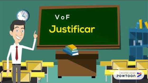 Video ETAPA 4: Después de la evaluación em Portuguese