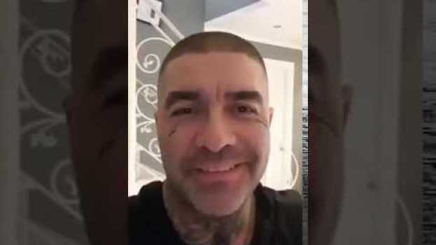 Video  en español