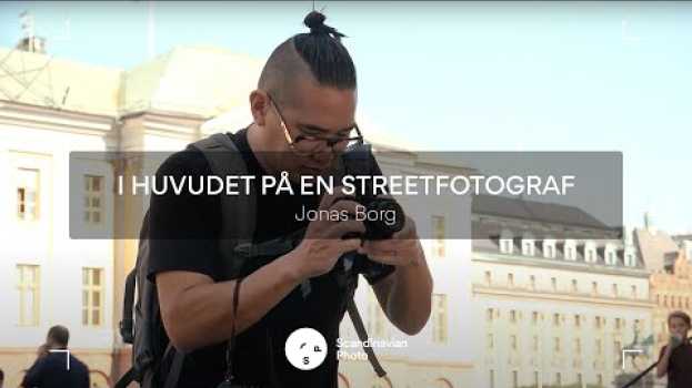 Video    türkçe