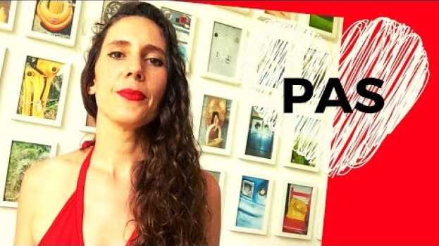 Video ¿Cómo son las Personas Altamente Sensibles? | Itziar Psicóloga em Portuguese