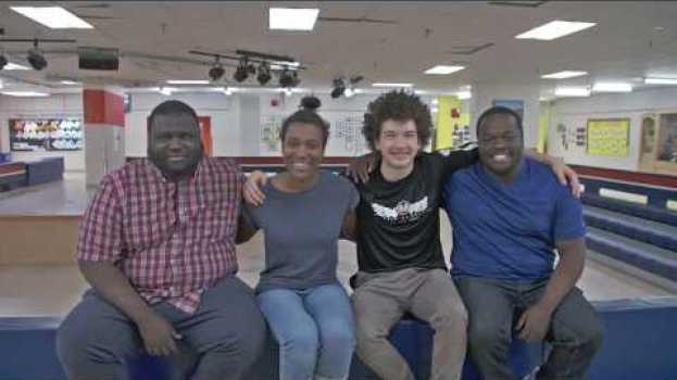 Video Embaucher un Jeune cet été | Emplois d’été Canada 2020 em Portuguese
