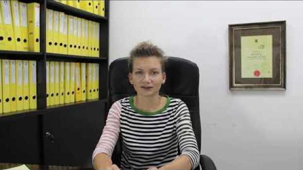 Video Противоречия в ответах  во время собеседования em Portuguese