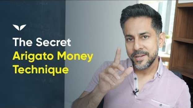 Video Receive More Money With This Secret Japanese Technique en français