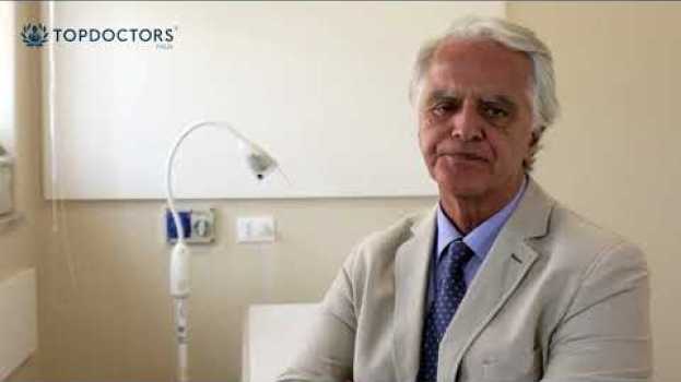 Video Quali sono le complicanze della fimosi? | Top Doctors en Español
