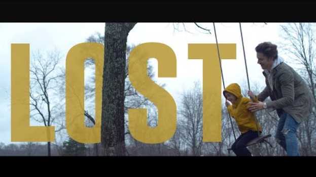 Video Our Last Night - Lost (OFFICIAL VIDEO) in Deutsch