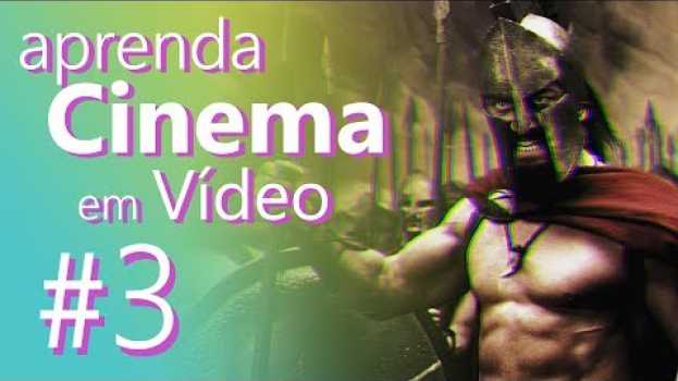 Video O que foi o Cinema de Atrações? | Aprenda Cinema em Vídeo #3 en Español