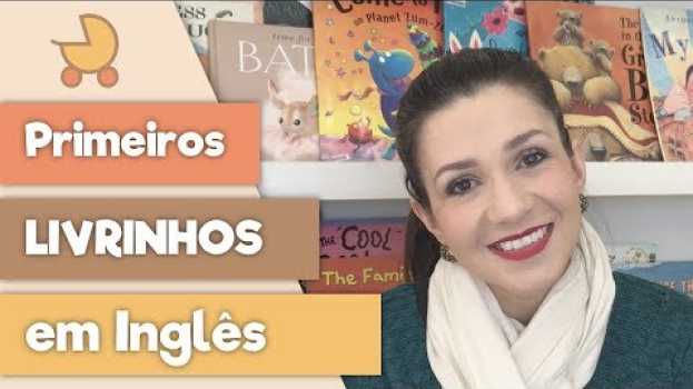 Video 6 DICAS | Como ler sem ser fluente em inglês en Español