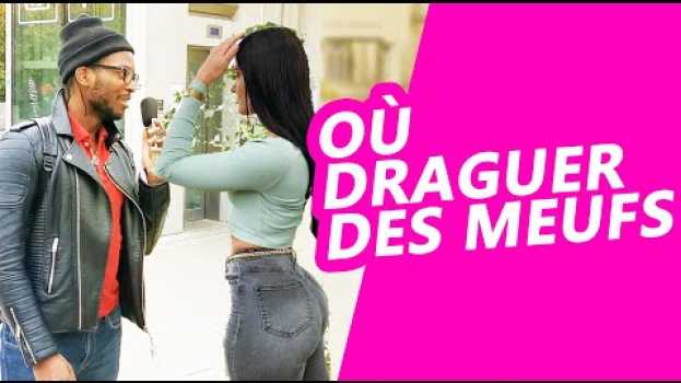 Video l'avis des filles  sur les mecs   ce que les filles préfèrent chez les MECS - eddyalaréponse em Portuguese