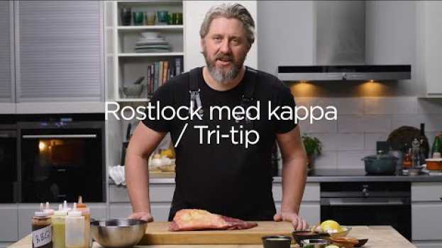 Video  po polsku