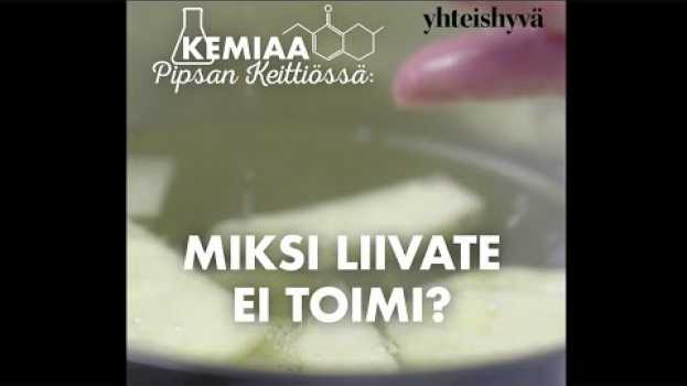 Video  po polsku