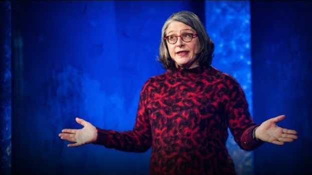 Video Why we ignore obvious problems — and how to act on them | Michele Wucker en français