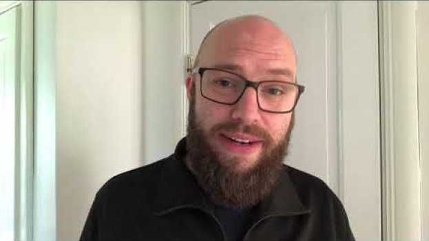 Video  su italiano