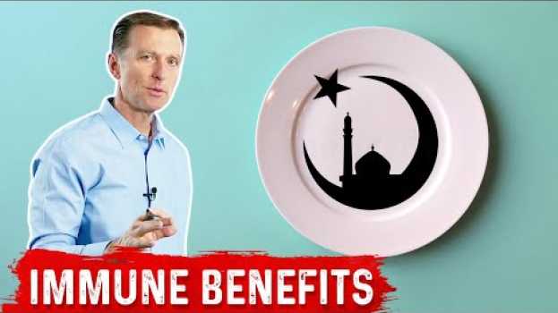 Видео My Opinion on Fasting Ramadan на русском