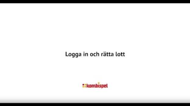 Video  po polsku